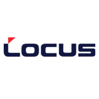 Locus 