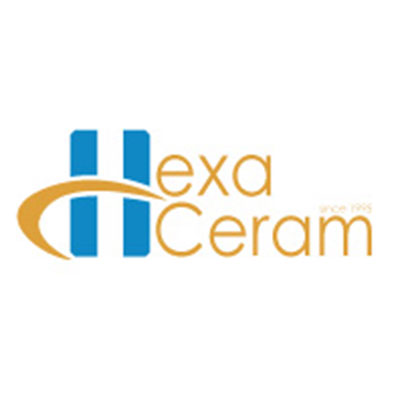 hexa ceram | Software Development & IT Solutions | Lanna Softworks